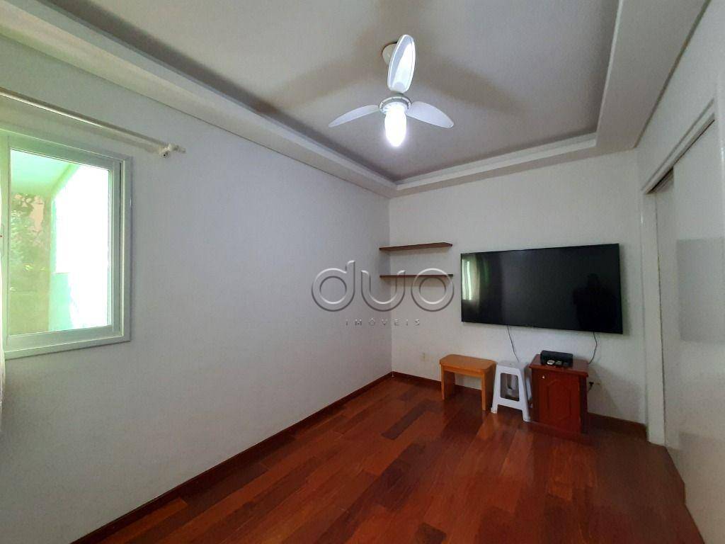 Casa de Condomínio para alugar com 3 quartos, 296m² - Foto 17