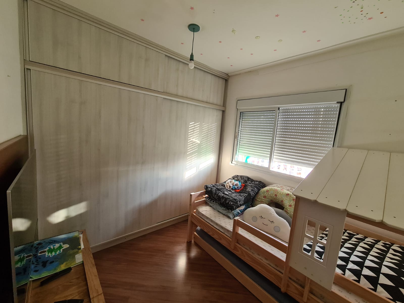 Apartamento à venda com 3 quartos, 78m² - Foto 13