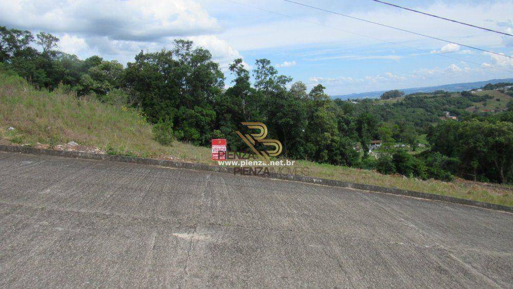 Loteamento e Condomínio à venda, 480M2 - Foto 6