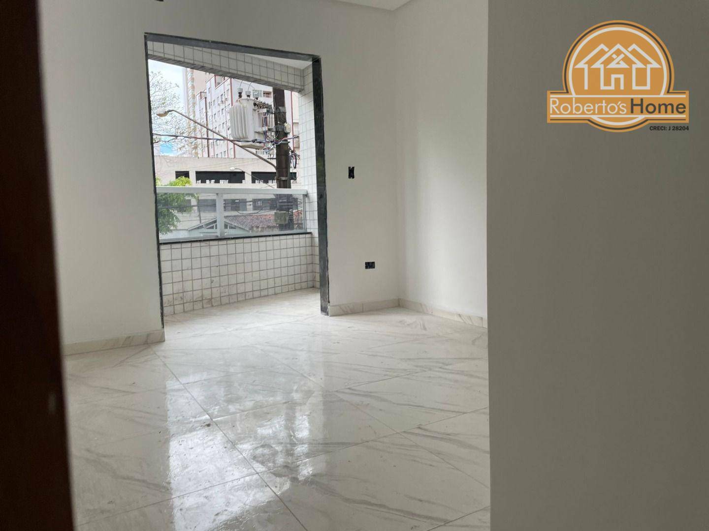 Sobrado à venda com 2 quartos, 120m² - Foto 13