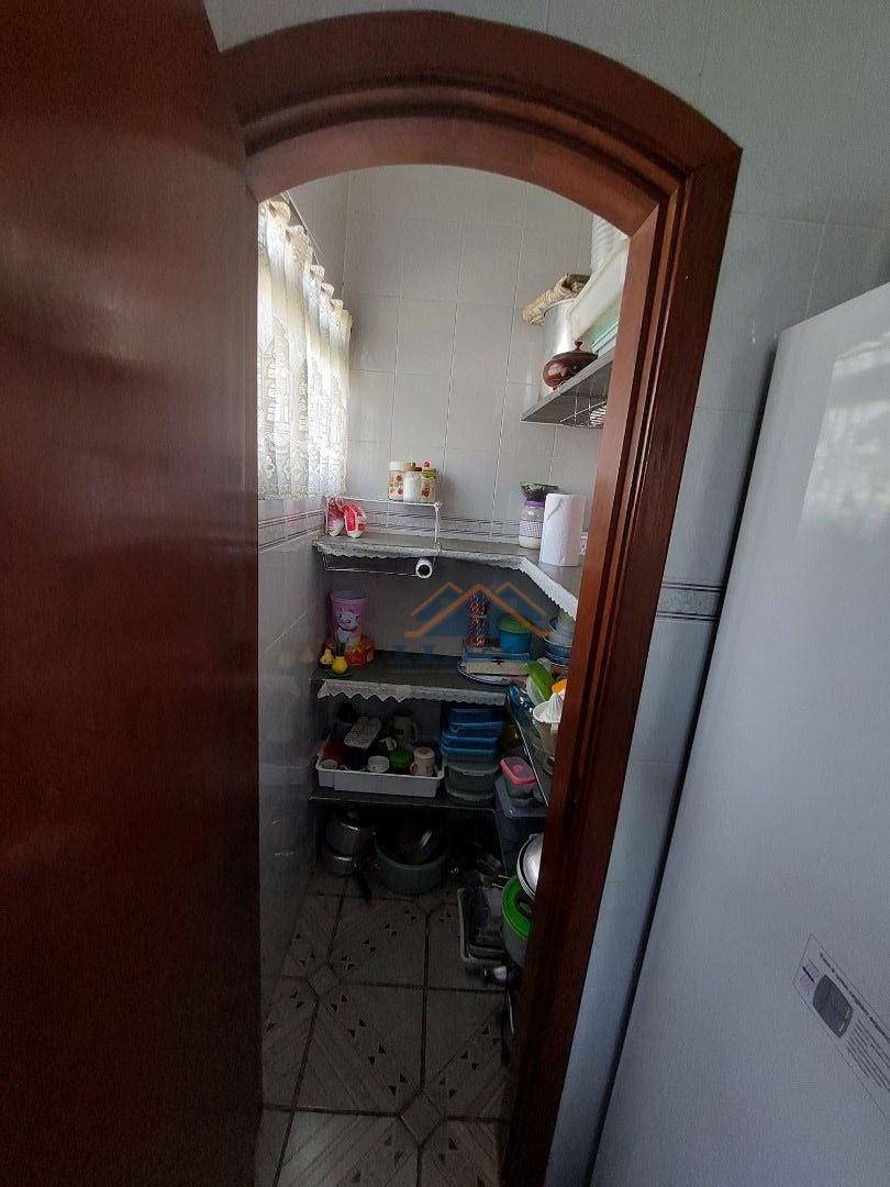 Chácara à venda com 3 quartos, 4000M2 - Foto 39