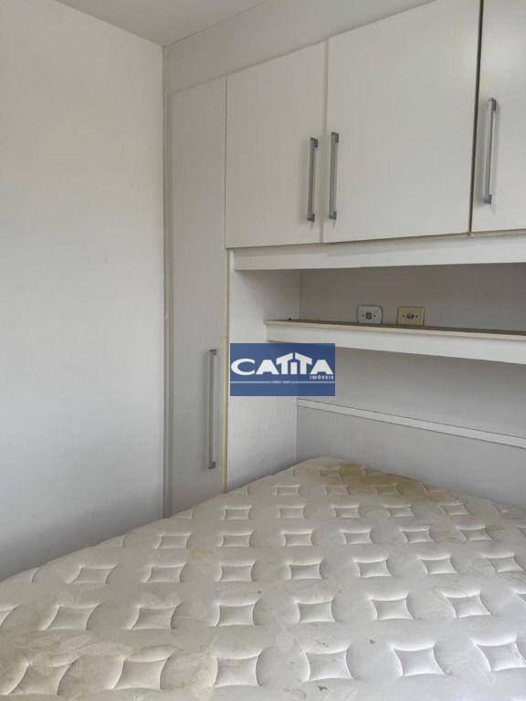 Apartamento à venda com 2 quartos, 50m² - Foto 16