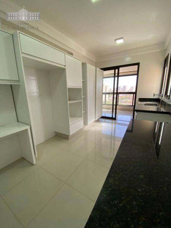 Apartamento à venda e aluguel com 3 quartos, 171m² - Foto 3