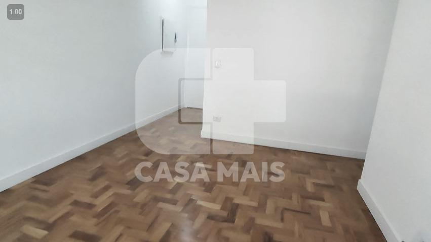 Apartamento para alugar com 3 quartos, 87m² - Foto 7