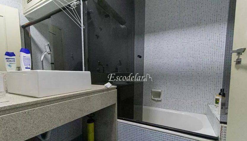 Apartamento à venda com 2 quartos, 117m² - Foto 14