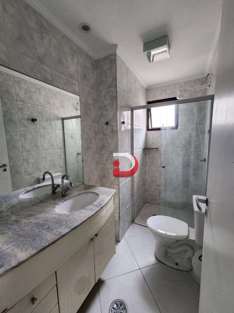 Apartamento à venda e aluguel com 4 quartos, 260m² - Foto 19