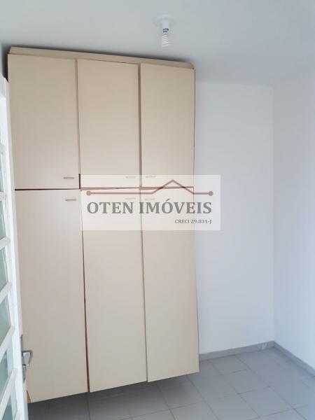 Apartamento à venda com 3 quartos, 110m² - Foto 18