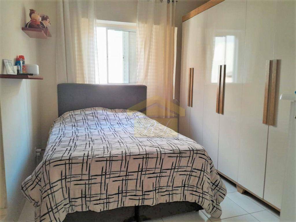 Sobrado à venda com 3 quartos, 230m² - Foto 10