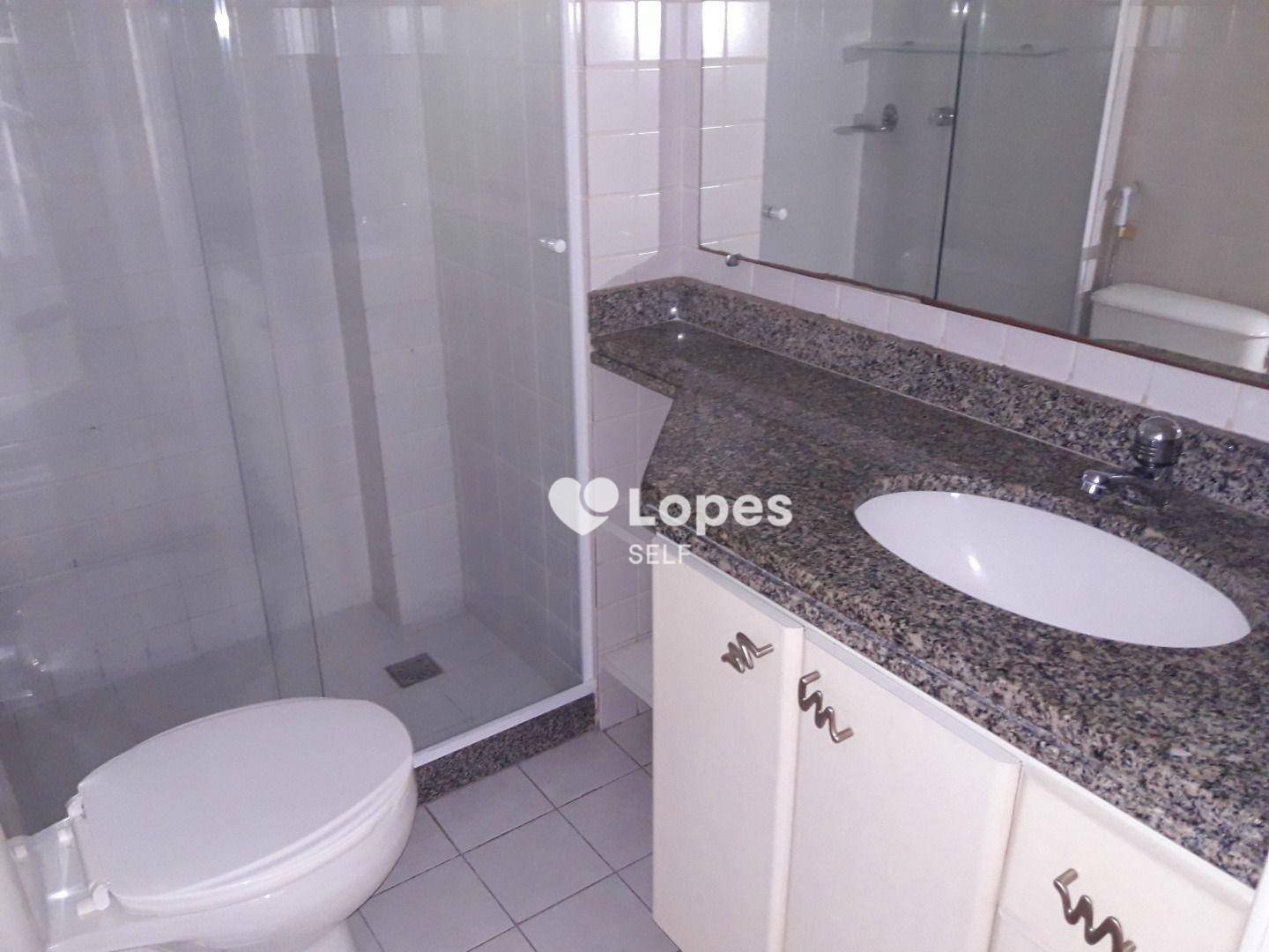 Apartamento à venda com 4 quartos, 105m² - Foto 12