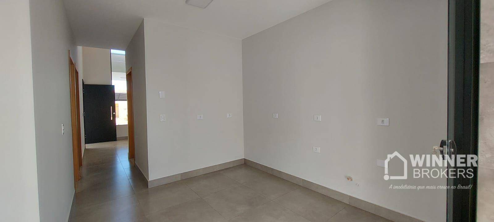 Casa à venda com 3 quartos, 83m² - Foto 17