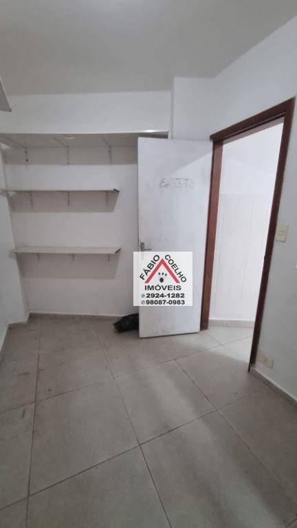 Sobrado à venda com 3 quartos, 107m² - Foto 13