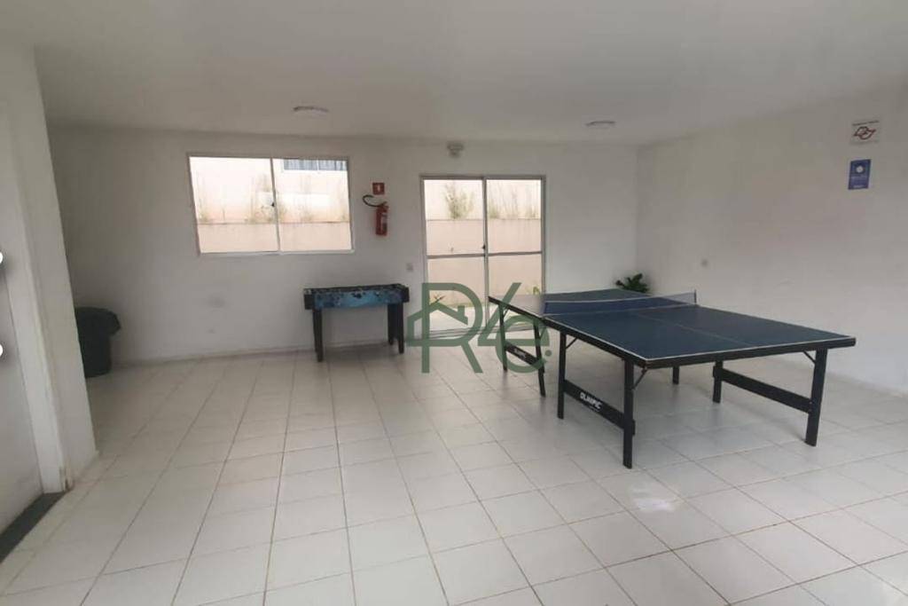 Apartamento à venda com 2 quartos, 38m² - Foto 32