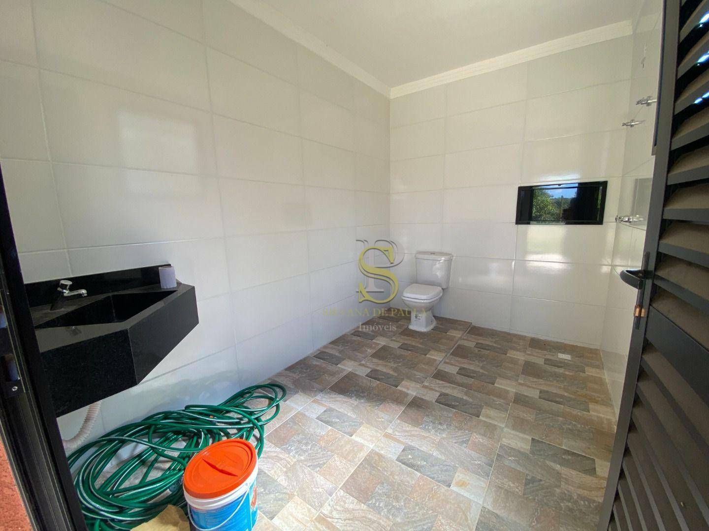 Chácara à venda com 3 quartos, 160m² - Foto 22