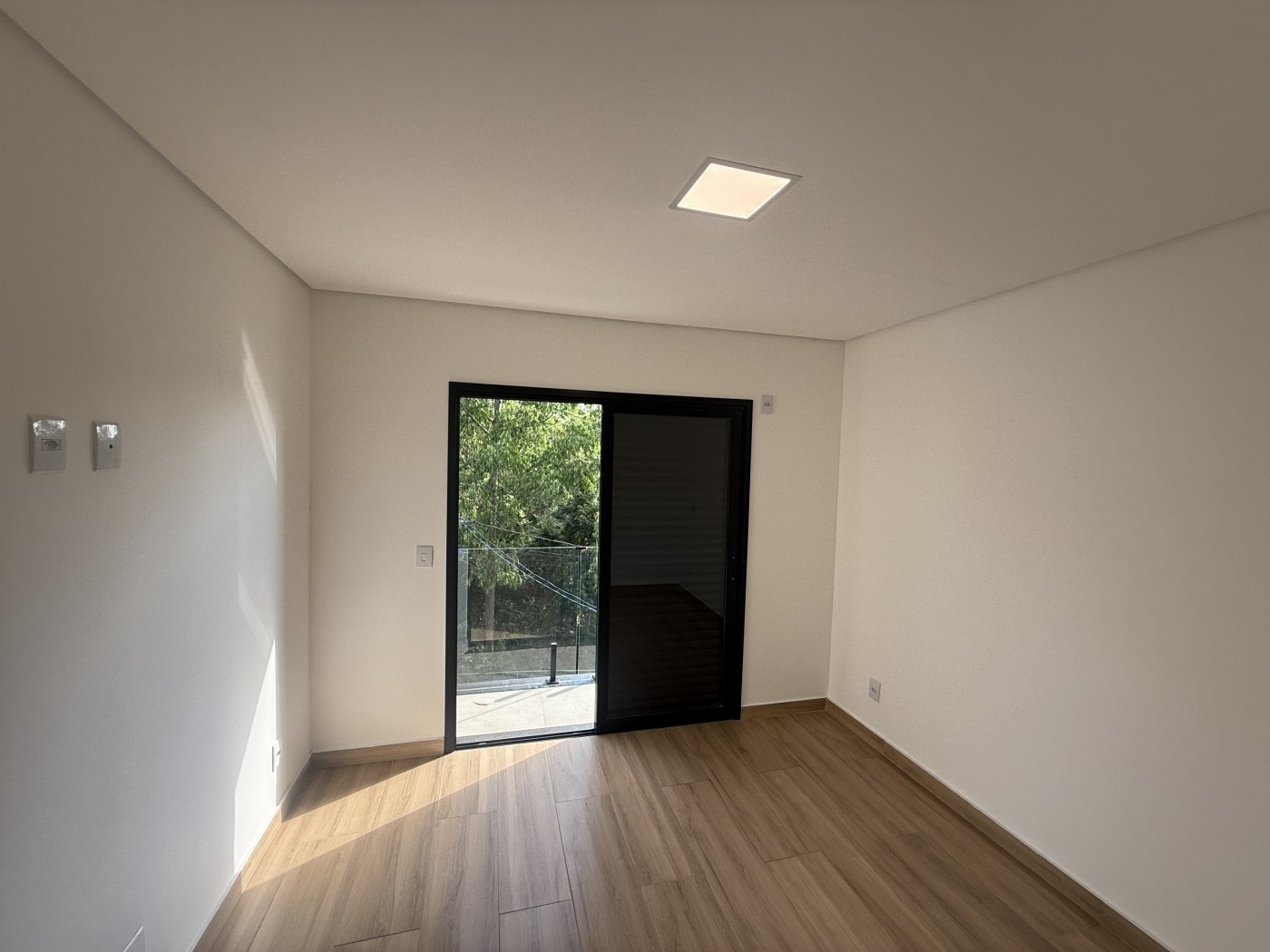 Casa à venda com 3 quartos, 140m² - Foto 22