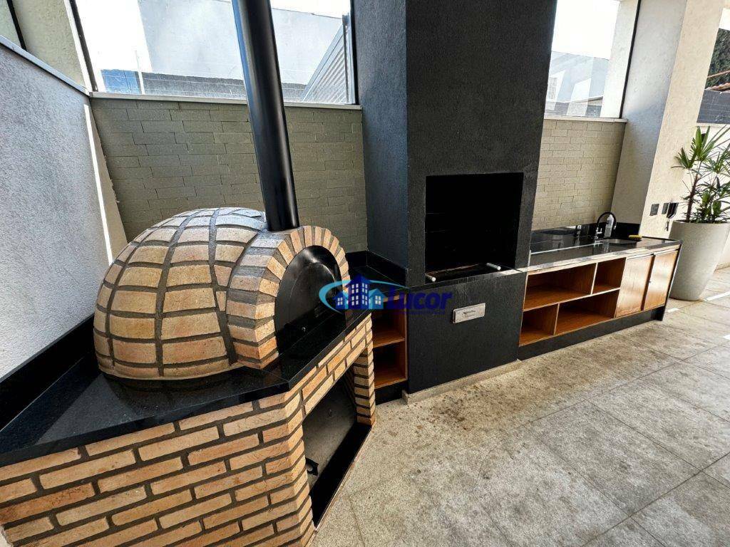 Apartamento, 1 quarto, 45 m² - Foto 40