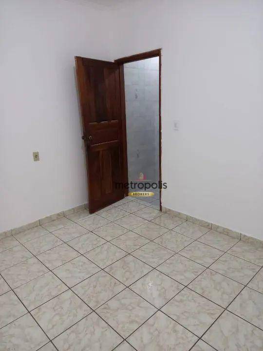 Sobrado à venda com 4 quartos, 190m² - Foto 7