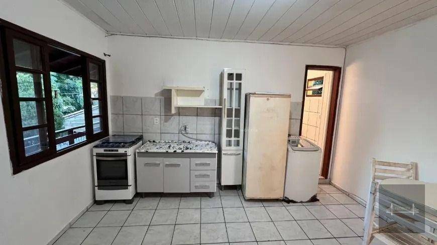 Prédio Inteiro à venda, 330m² - Foto 14