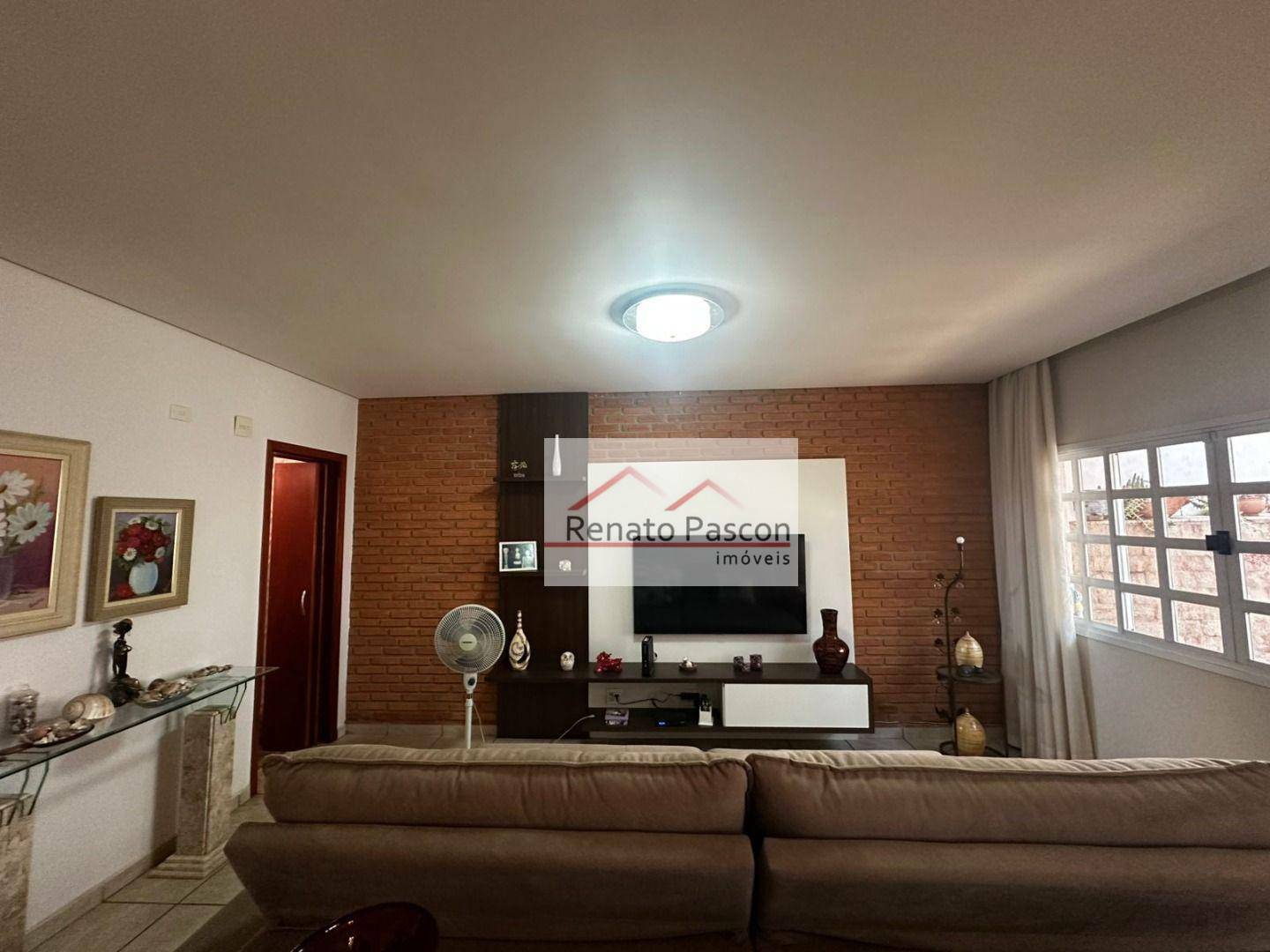 Casa, 2 quartos, 190 m² - Foto 2