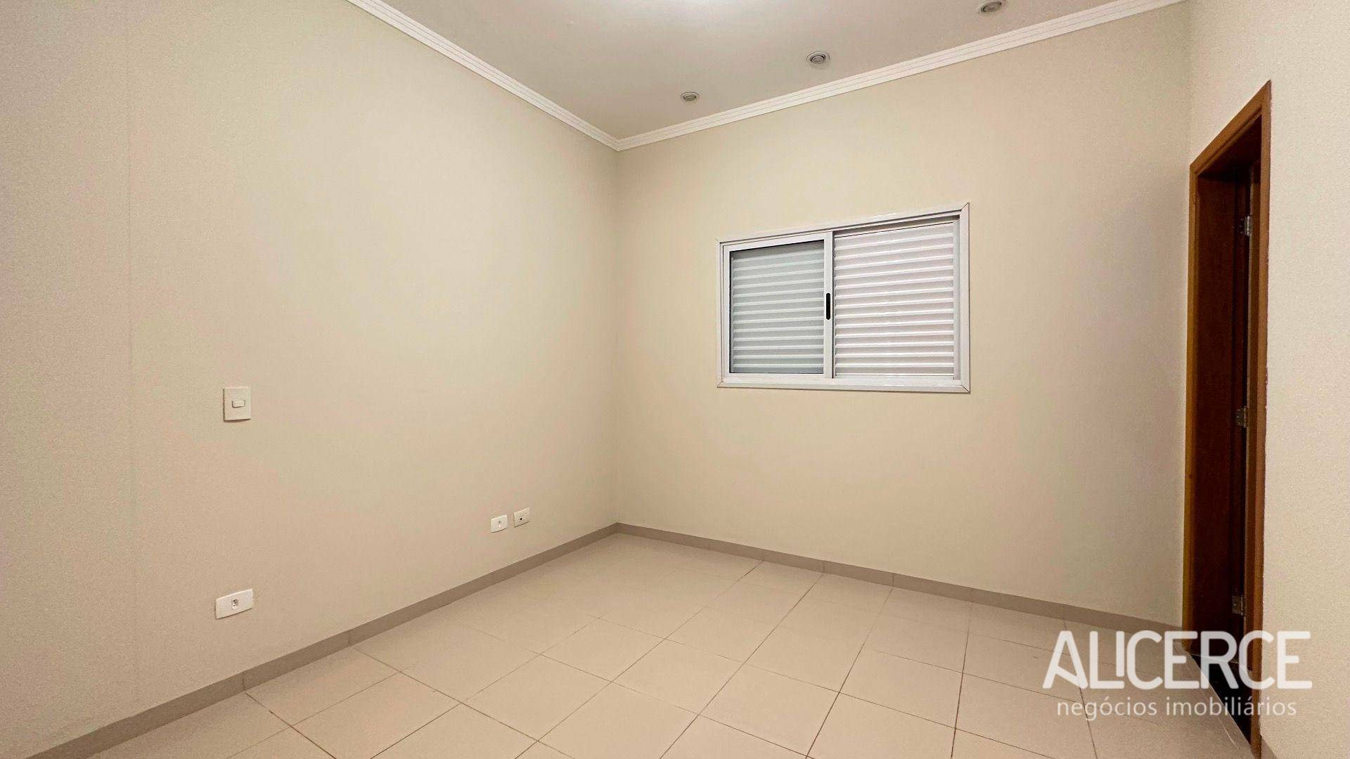 Casa de Condomínio à venda com 3 quartos, 216m² - Foto 13