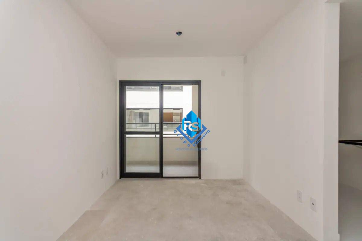 Apartamento, 2 quartos, 55 m² - Foto 4