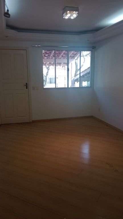 Casa de Condomínio à venda com 2 quartos, 67m² - Foto 31