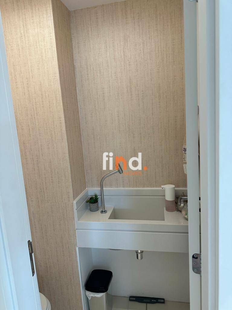 Apartamento à venda com 2 quartos, 105m² - Foto 19