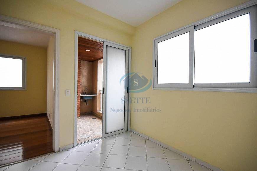 Apartamento para alugar com 4 quartos, 360m² - Foto 44