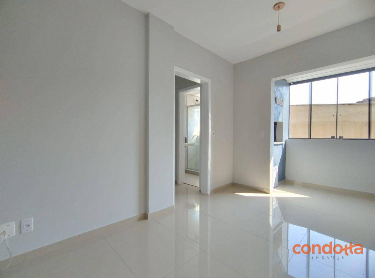 Apartamento para alugar com 2 quartos, 63m² - Foto 10