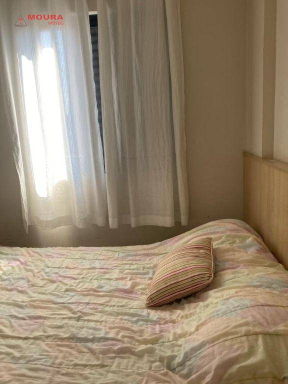 Apartamento à venda com 3 quartos, 78m² - Foto 6