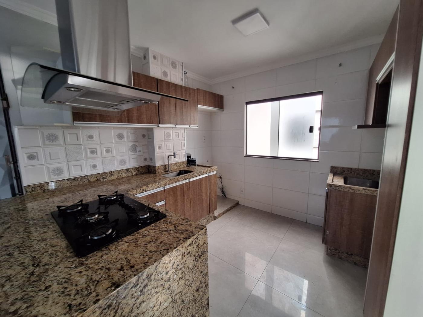 Apartamento à venda com 2 quartos - Foto 8