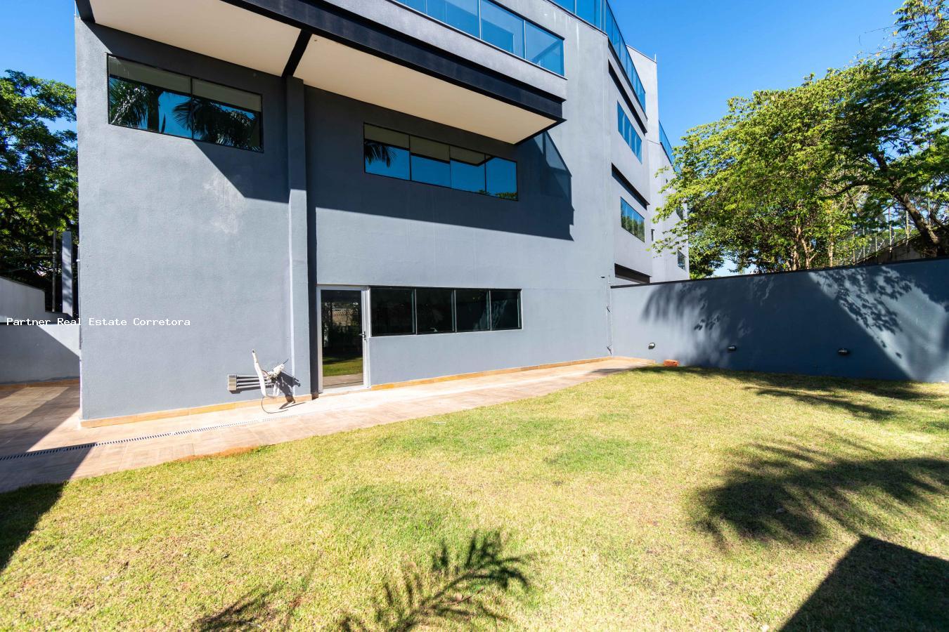 Prédio Inteiro para alugar, 1334m² - Foto 18