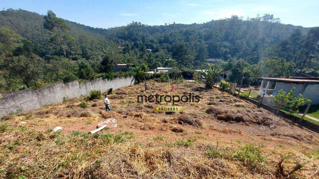 Terreno, 1534 m² - Foto 5