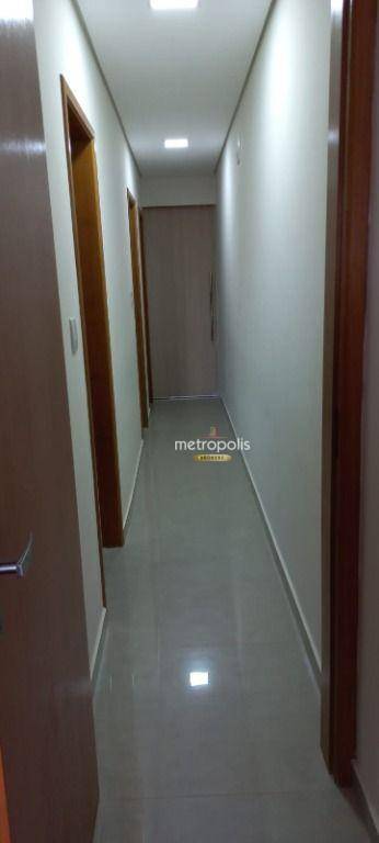 Apartamento à venda com 3 quartos, 83m² - Foto 7