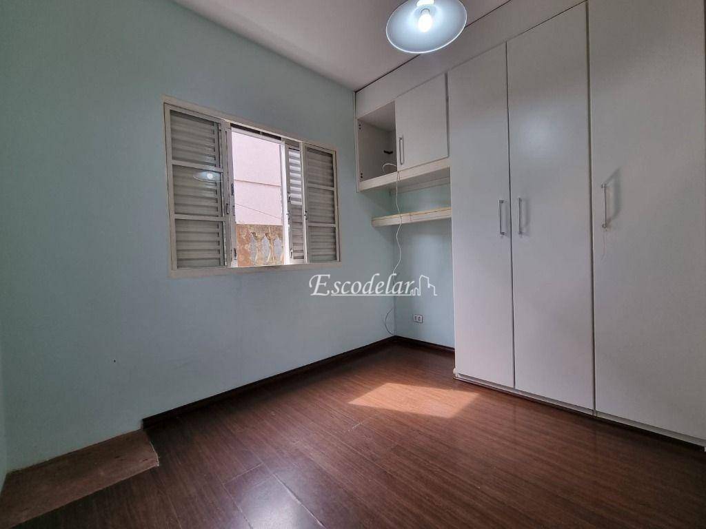 Sobrado à venda com 4 quartos, 453m² - Foto 28