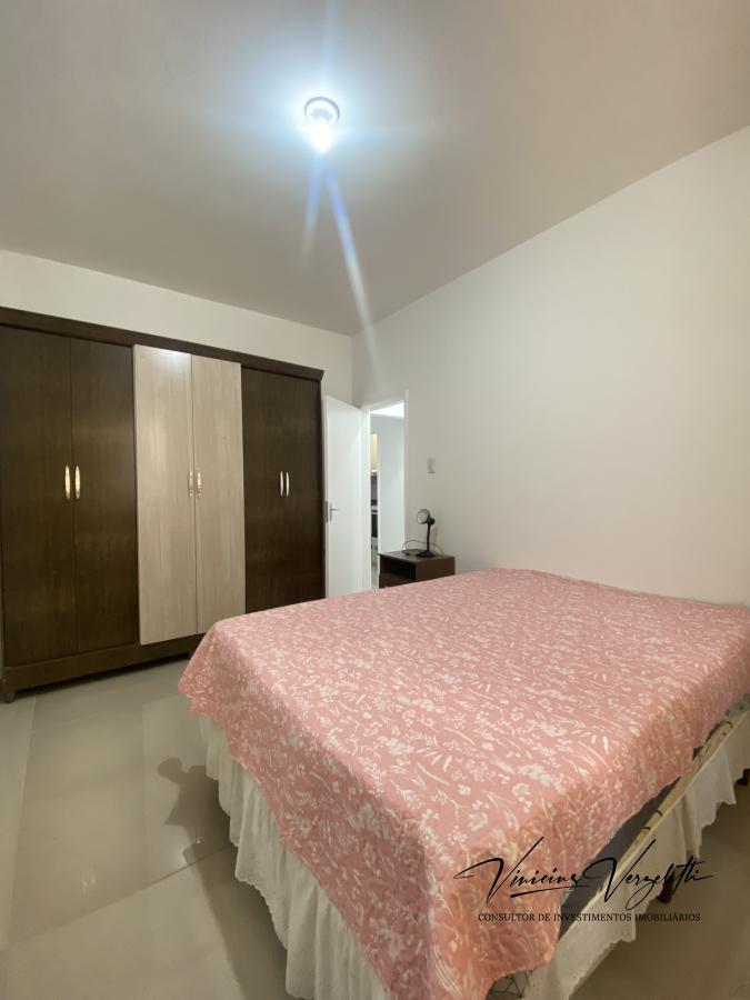 Apartamento à venda com 2 quartos, 60m² - Foto 12