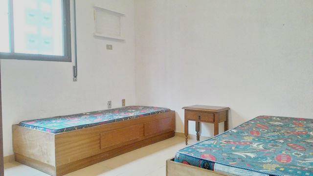 Apartamento à venda com 2 quartos, 97m² - Foto 10