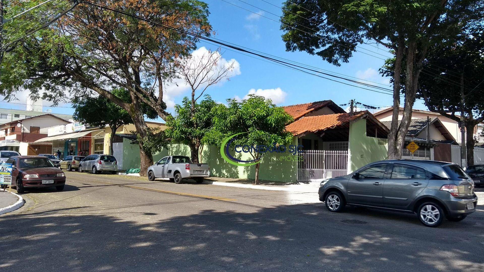 Casa à venda com 2 quartos, 200m² - Foto 6