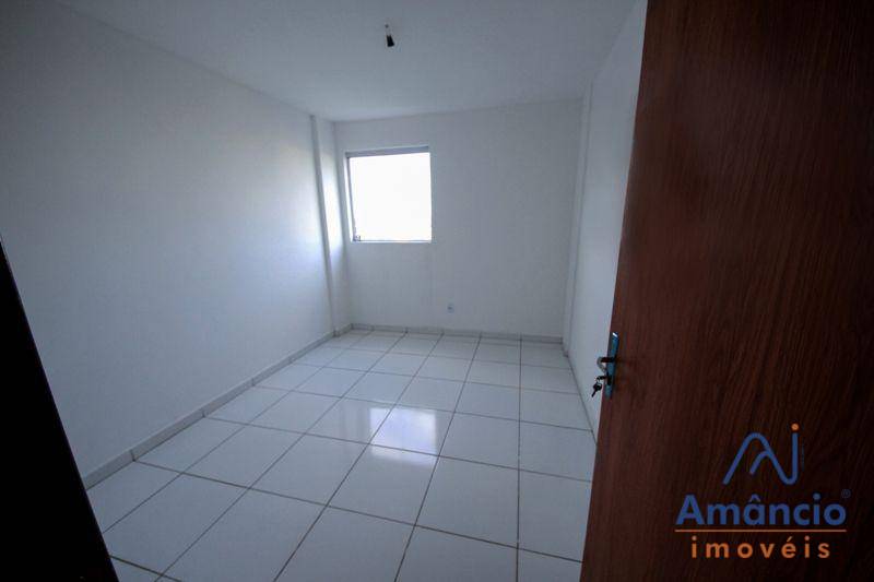 Apartamento à venda com 2 quartos, 54m² - Foto 23