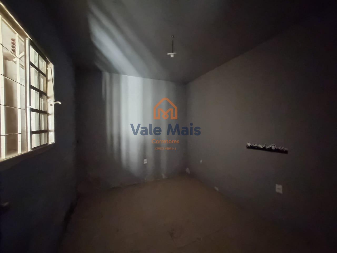 Casa à venda com 4 quartos, 192m² - Foto 20