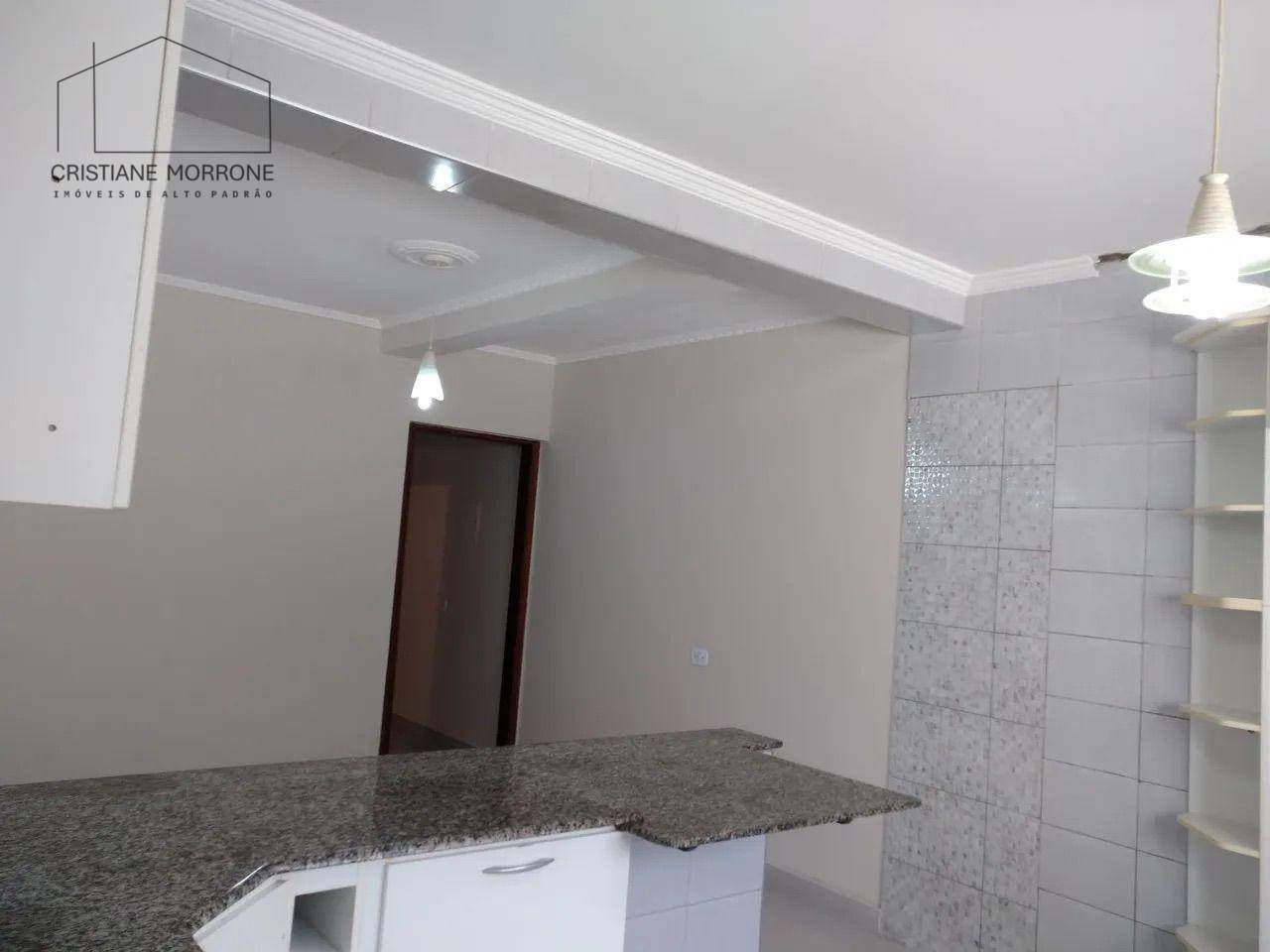 Casa à venda com 4 quartos, 221m² - Foto 13