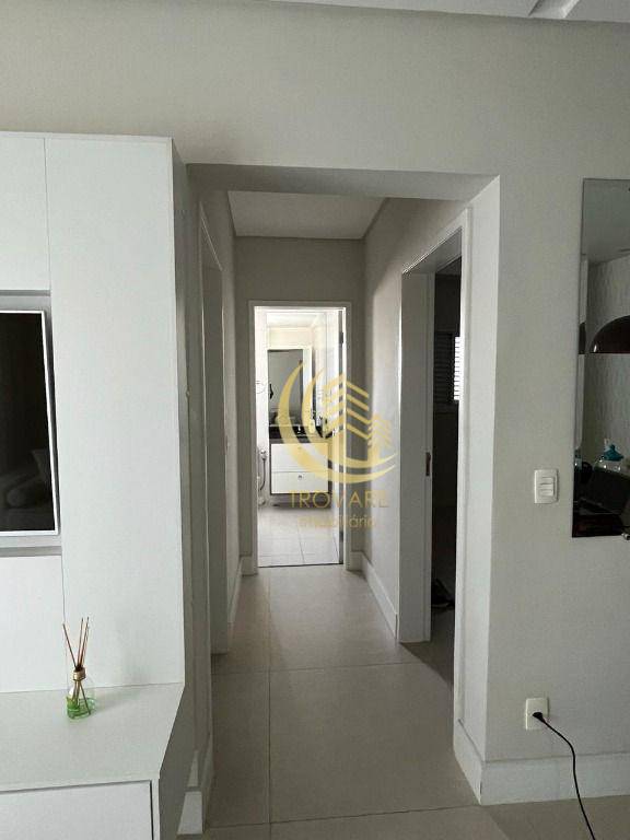 Apartamento à venda com 2 quartos, 74m² - Foto 16