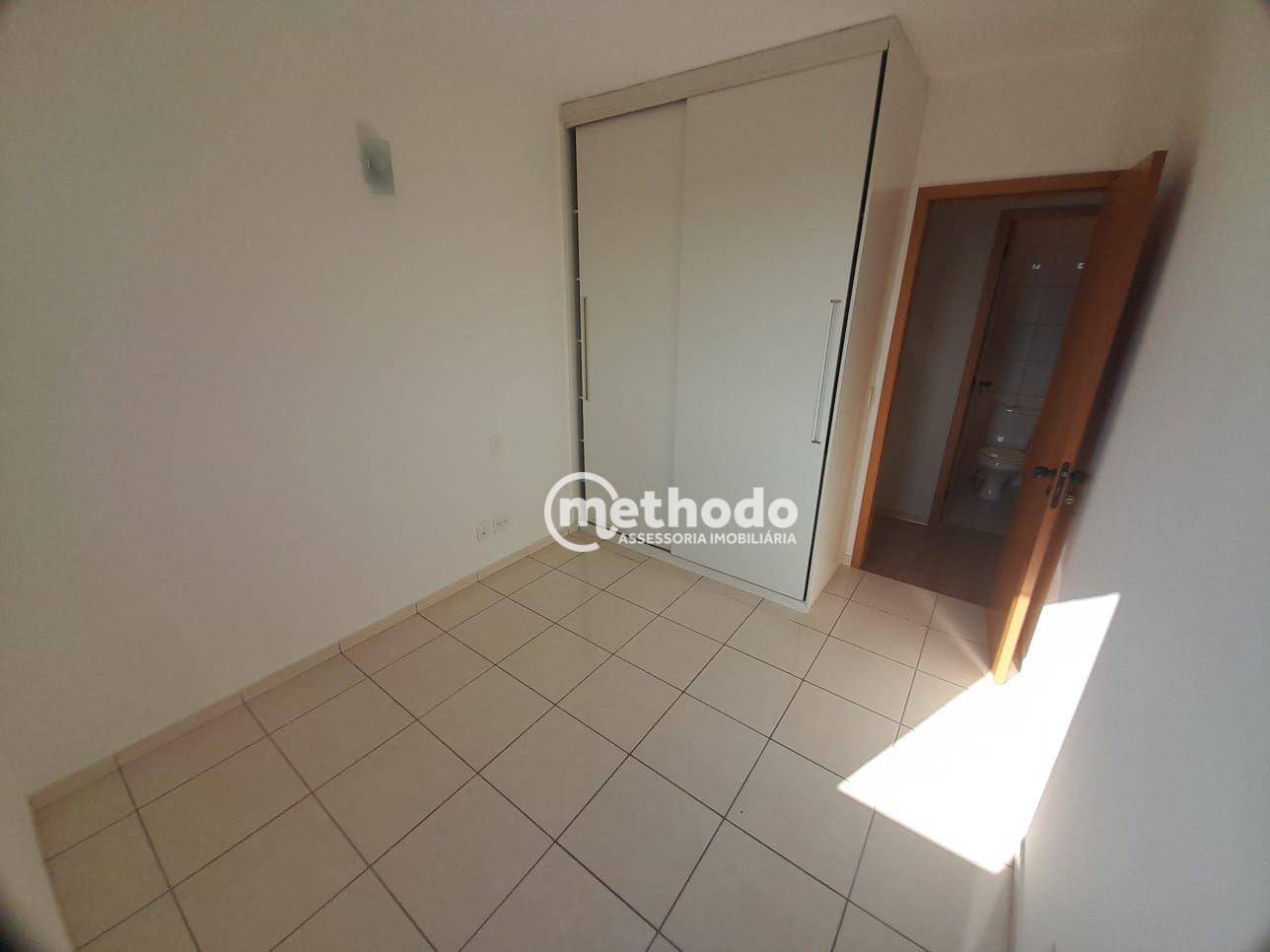 Apartamento à venda com 3 quartos, 83m² - Foto 14