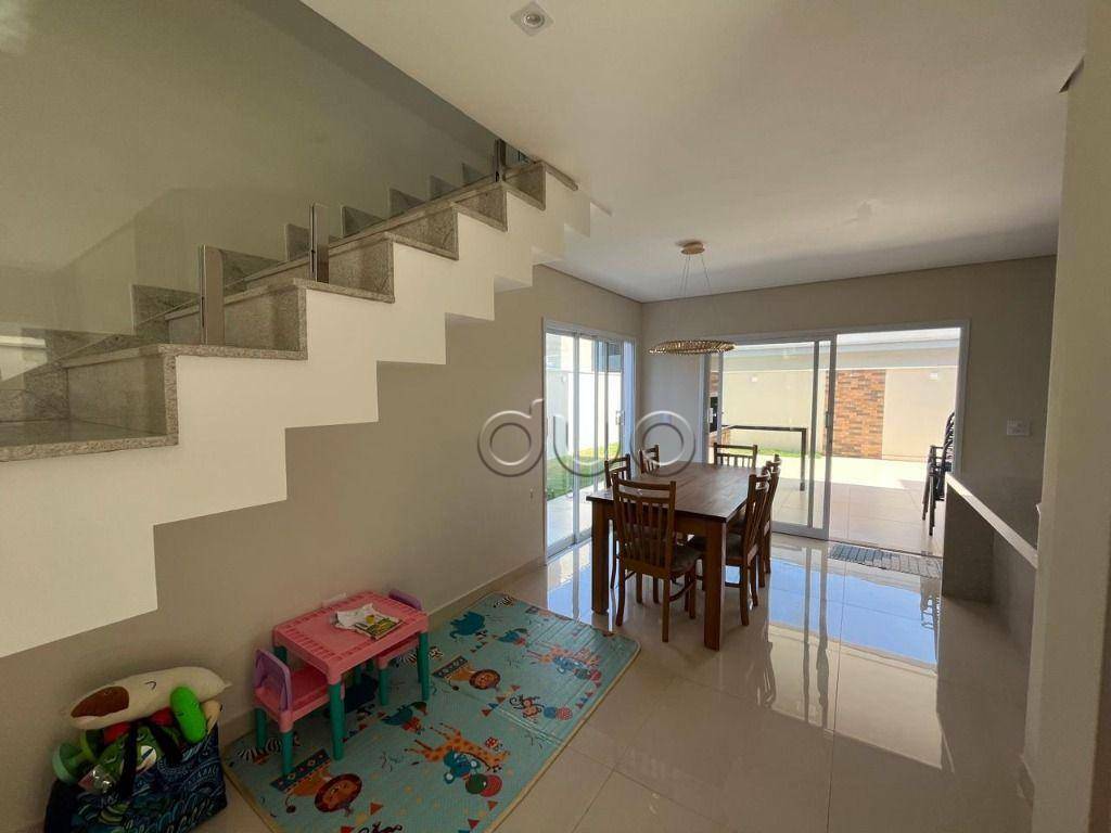 Casa de Condomínio à venda e aluguel com 3 quartos, 154m² - Foto 12