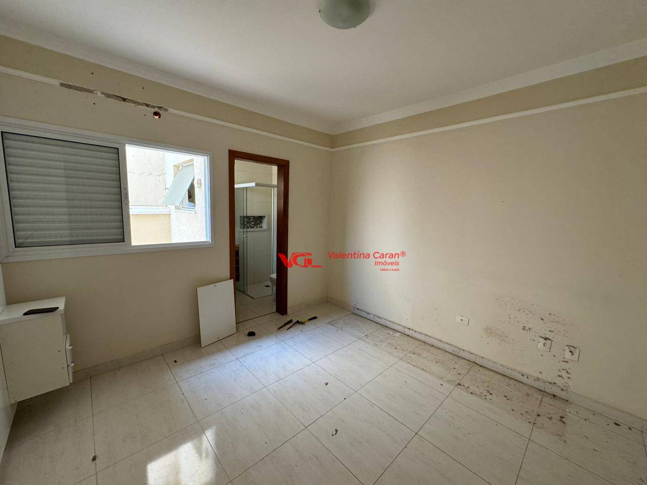 Casa à venda com 3 quartos, 118m² - Foto 11