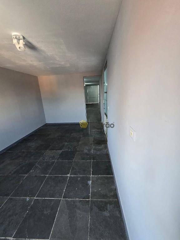 Sobrado à venda com 2 quartos, 174m² - Foto 16