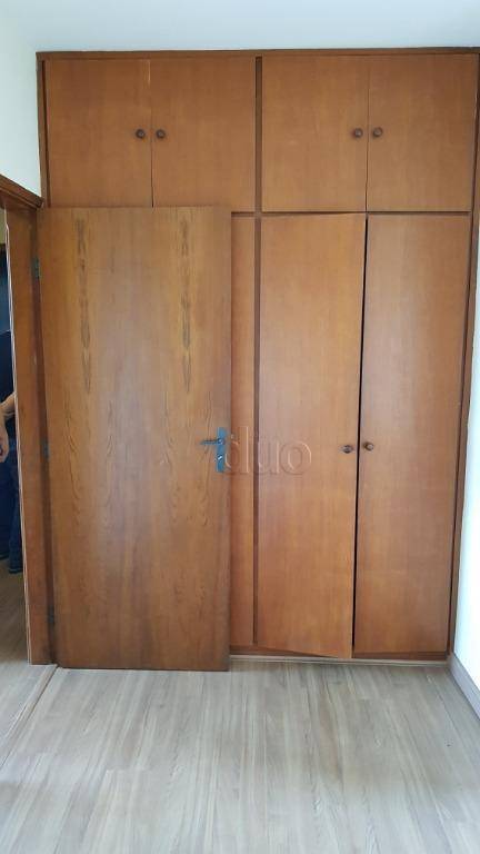 Apartamento à venda com 3 quartos, 101m² - Foto 7