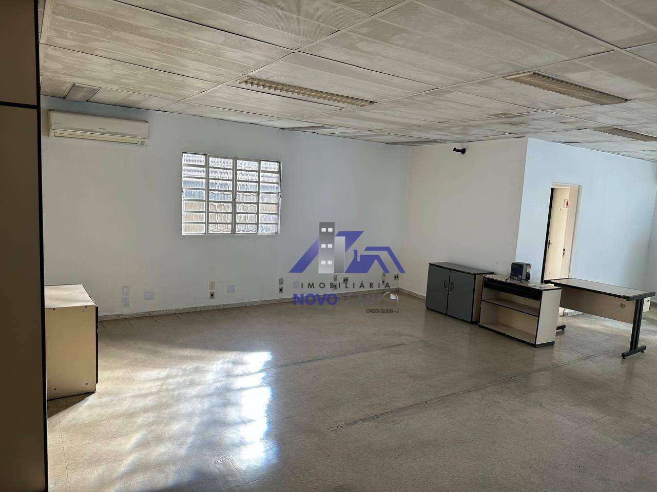 Sobrado para alugar, 200m² - Foto 3