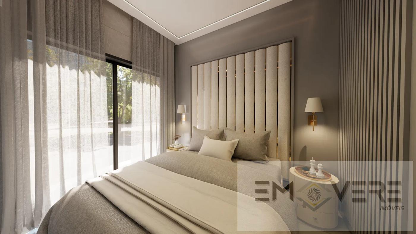 Casa de Condomínio à venda com 3 quartos, 179m² - Foto 18