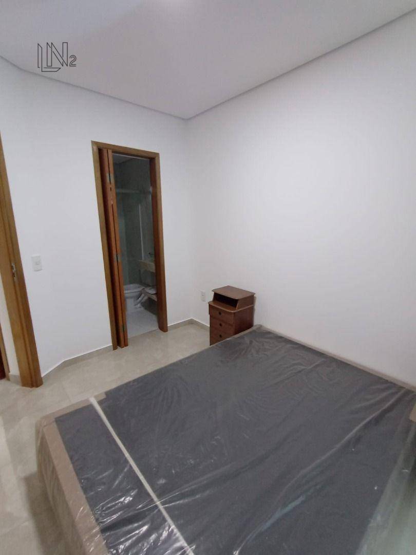 Apartamento para alugar com 2 quartos, 51m² - Foto 19