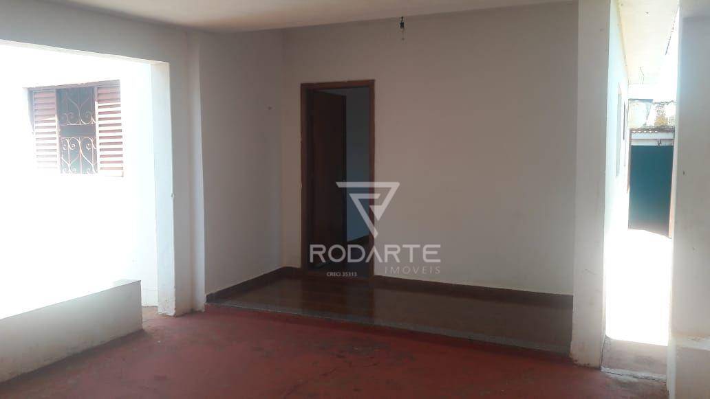 Casa, 2 quartos, 111 m² - Foto 4